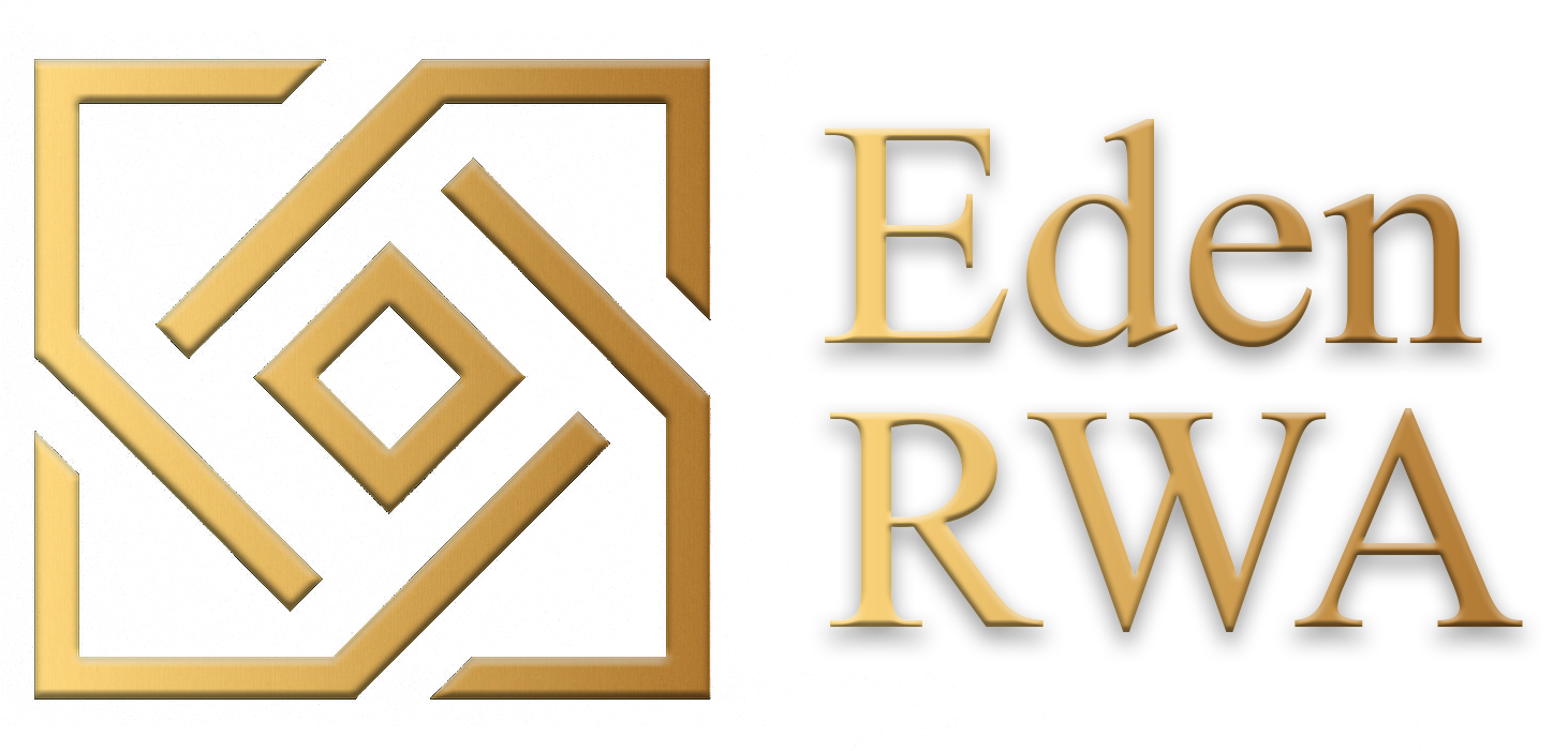 Eden RWA