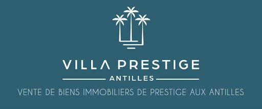 villa prestige antilles 2 villa prestige antilles 2