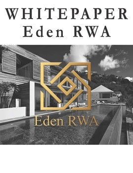 Whitepaper Eden RWA