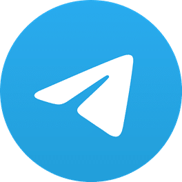 FAQ 2 Telegram 2019 Logo.svg