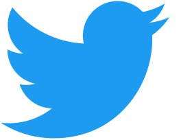 FAQ 1 Twitter and X logos.svg