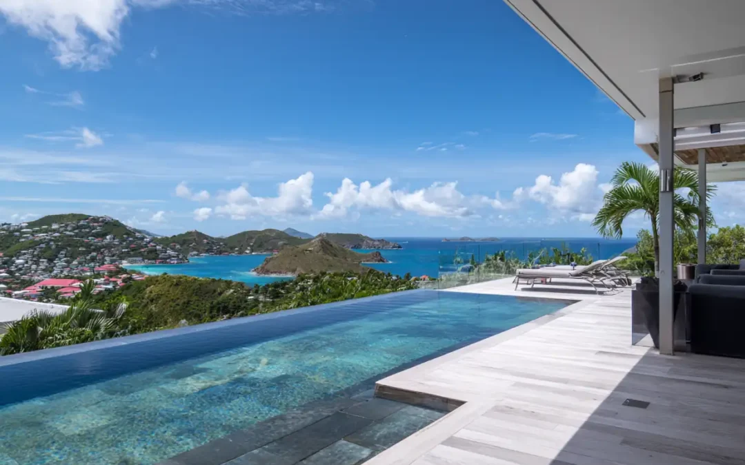 Análisis cripto institucional 2026: ¿ha terminado realmente la fase turística especulativa?