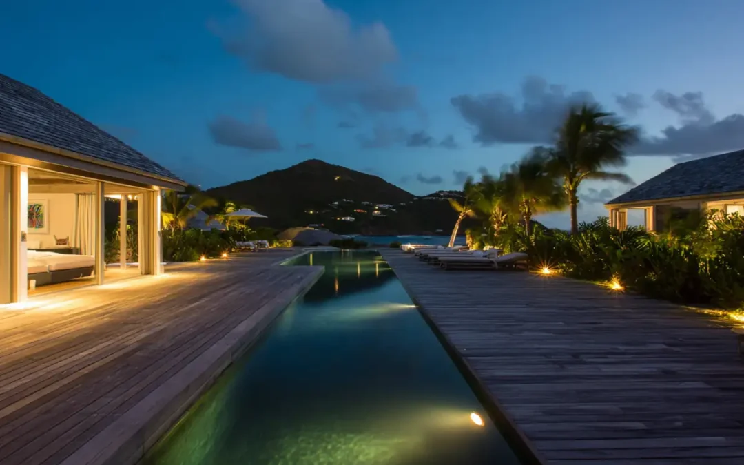 Análisis de criptomonedas institucionales para 2026: dónde la convicción a largo plazo es más fuerte