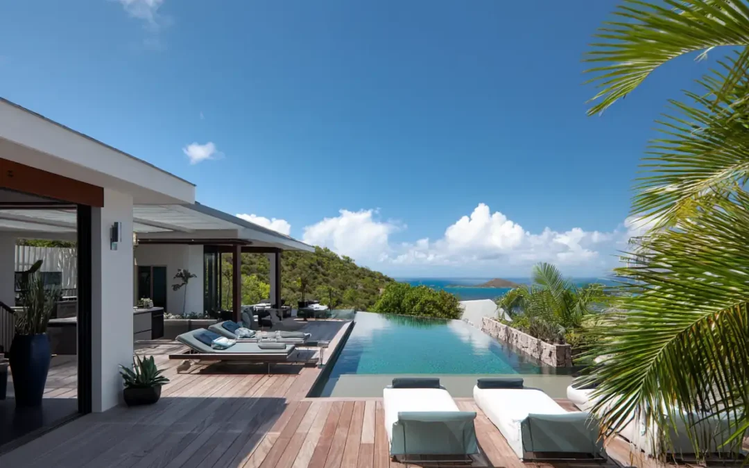 Análisis de criptomonedas institucionales para 2026: ¿Qué podría descarrilar la actual ola de adopción?