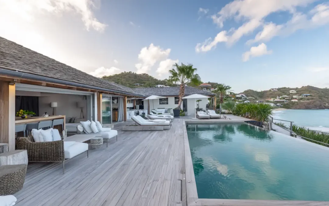 Altcoin season analysis: can majors sustain a 20% rally for pro traders?