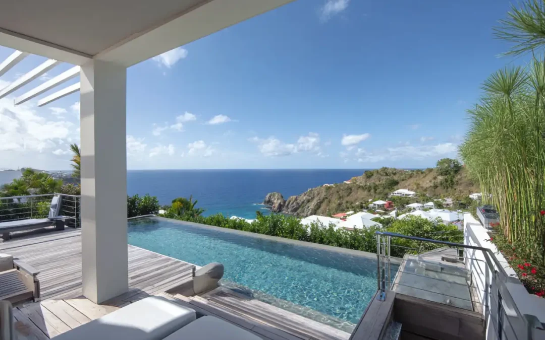 Análisis de los hackeos de criptomonedas: qué nos enseñan los principales hackeos de puentes sobre el riesgo entre cadenas