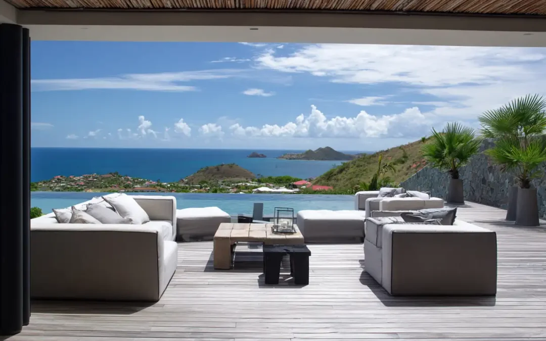 Análisis de seguridad de exchanges: cómo madurarán los estándares de prueba de reservas en 2026 tras una ola de importantes ataques a DeFi