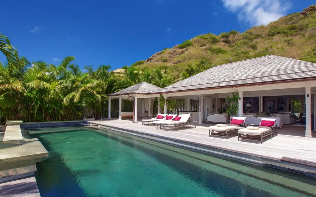 Análisis de seguridad de exchanges: por qué es importante la prueba de responsabilidades después de fallas en exchanges