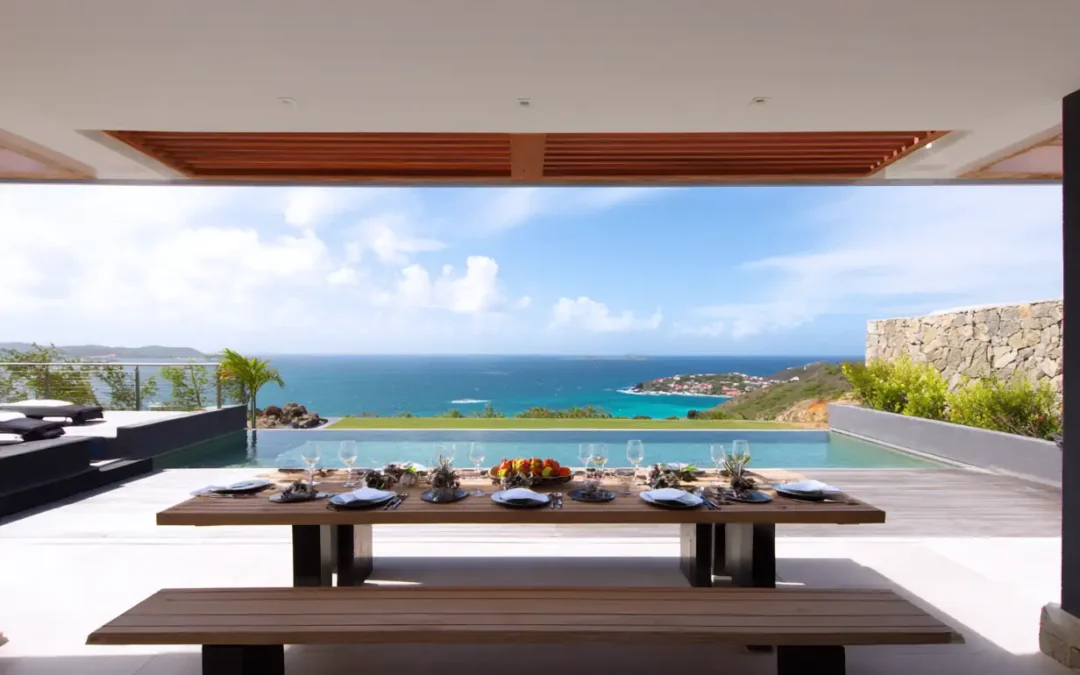 Análisis de la temporada de altcoins: ¿pueden las principales criptomonedas sostener un repunte del 40% este mes?