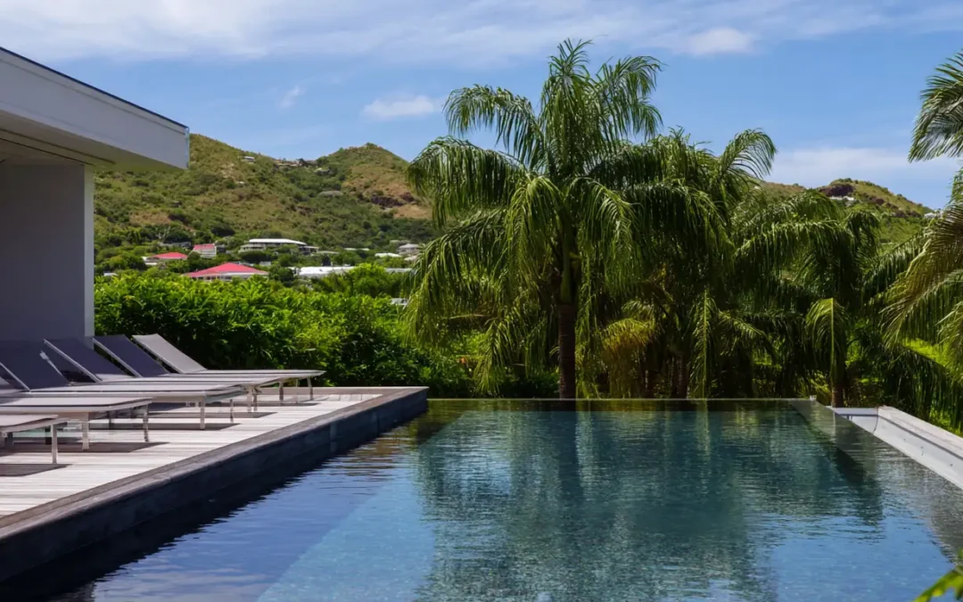 Análisis de las altcoins en 2026 tras el ciclo de 2025: ¿qué nombres de primera línea aún están por detrás de los máximos anteriores?