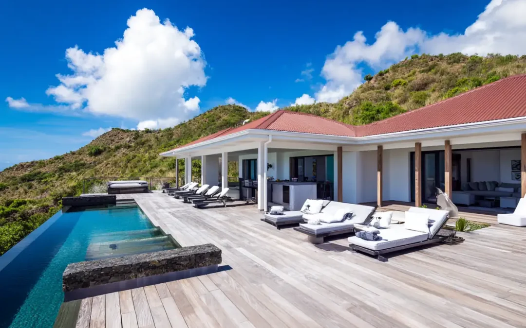 Análisis del ciclo de altcoins de 2026 tras el ciclo de 2025: cómo dimensionar las apuestas en narrativas de beta alta