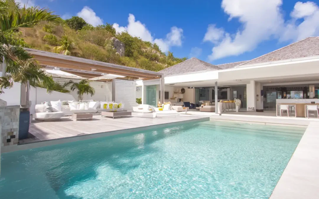 Análisis de la temporada de altcoins: ¿pueden las principales criptomonedas sostener un repunte del 50% para los traders minoristas?