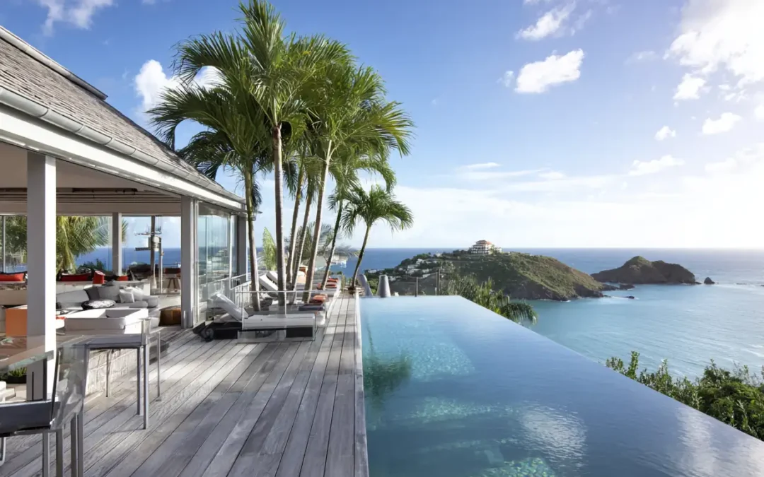 Análisis de la temporada de altcoins: ¿pueden las principales criptomonedas sostener un repunte del 50% para los traders profesionales?