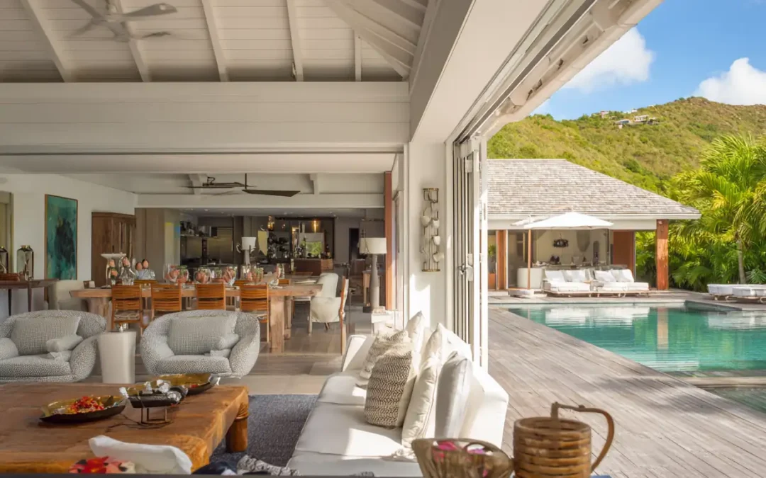 Análisis del mercado de altcoins: 3 métricas que confirman una rotación de riesgo real