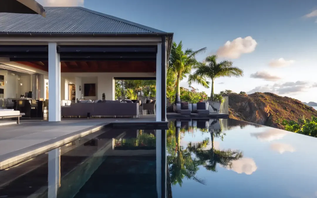 Análisis del mercado de altcoins: cómo se reduce la liquidez cuando aumenta la volatilidad