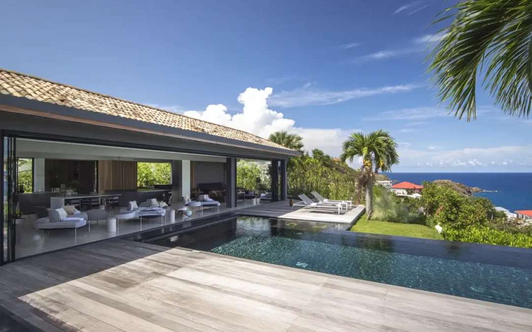 Análisis del mercado de altcoins: ¿qué sectores se benefician más de las tarifas de gas más bajas?