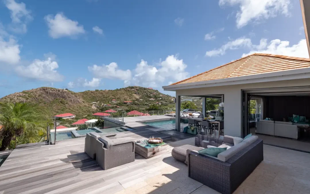 Análisis de las guerras de capa 1: cómo las tarifas y la velocidad impulsan las nuevas guerras de capa 1 en 2026 después del ciclo de altcoins de 2025