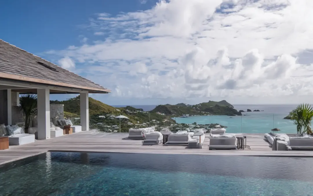 Análisis forense en cadena: qué revelan los patrones de salto de cadena sobre los atacantes