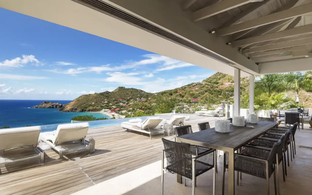 Análisis de carteras de altcoins: por qué es importante un tamaño de posición estricto en 2026 después del ciclo de altcoins de 2025