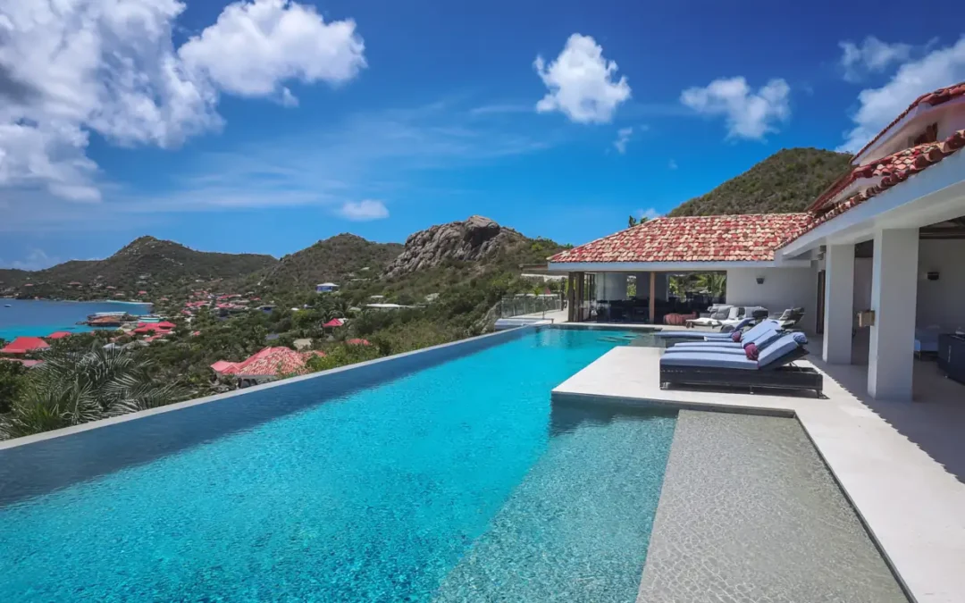 Análisis del retaking en 2026 tras el exploit de Balancer: cómo las narrativas del retaking influyen en las primas de riesgo de ETH