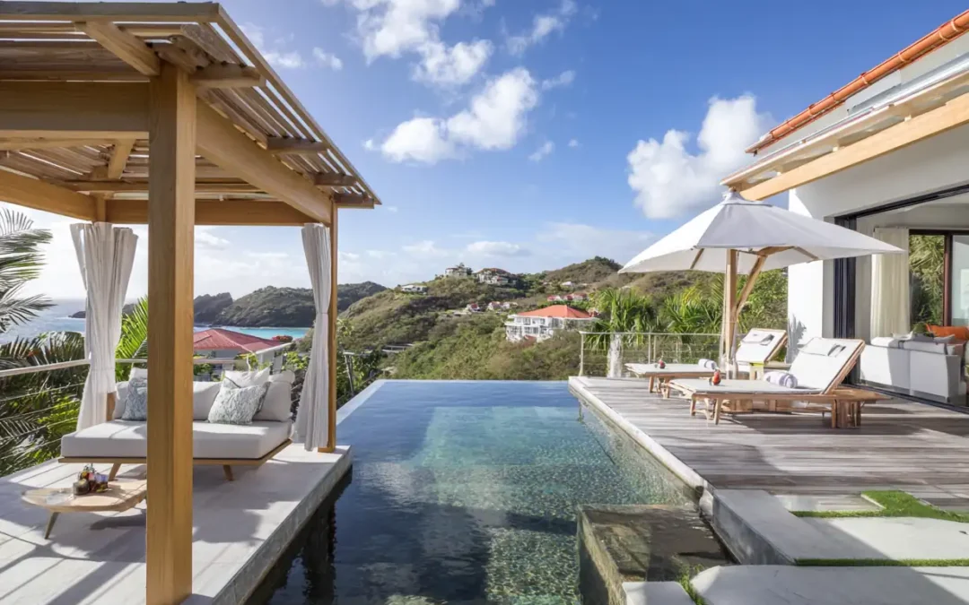 Análisis de Altcoins vs BTC: cuándo tiene sentido volver a BTC en 2026 después del ciclo de altcoins de 2025