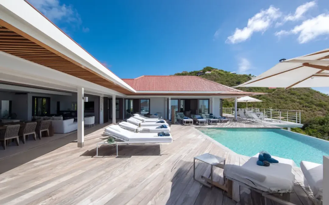 Análisis de las narrativas de las altcoins: ¿Qué sectores están atrayendo la atención este trimestre?