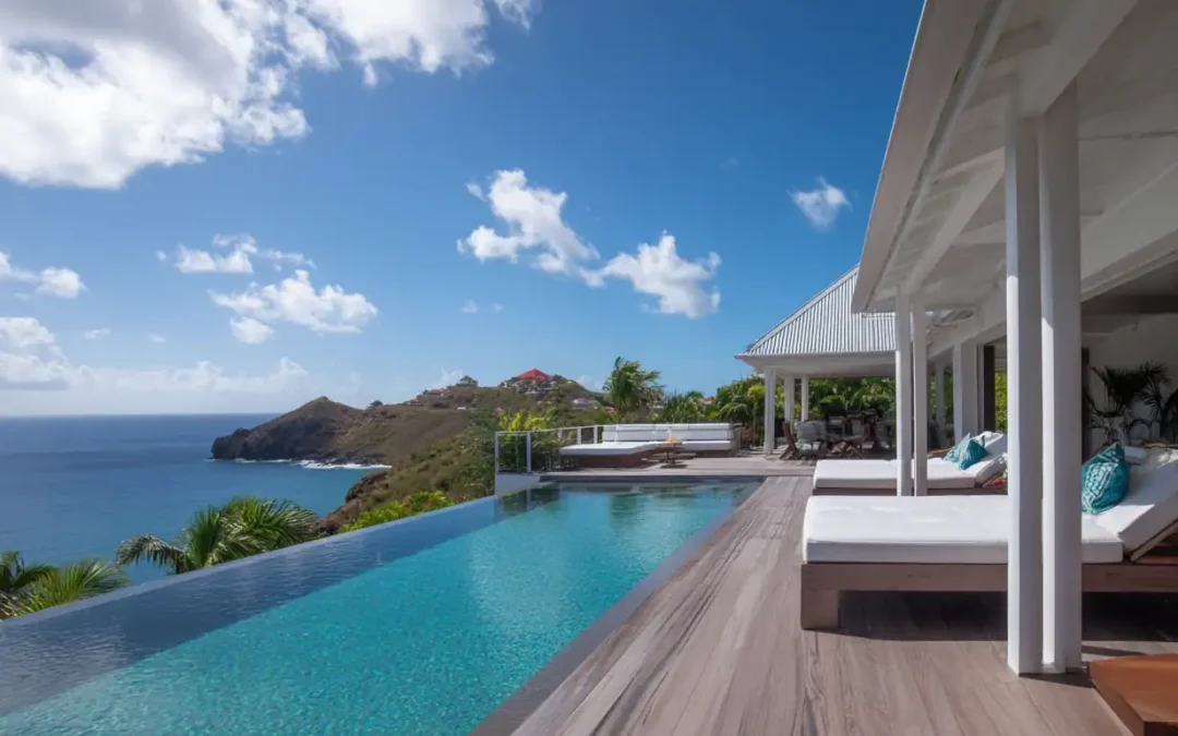 Análisis de liquidez de altcoins: por qué la profundidad de CEX y DEX es importante para los pedidos grandes