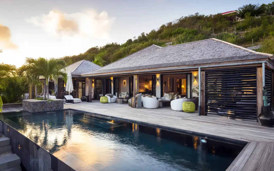 Análisis de la ejecución fiscal: cómo está evolucionando el intercambio de datos entre países