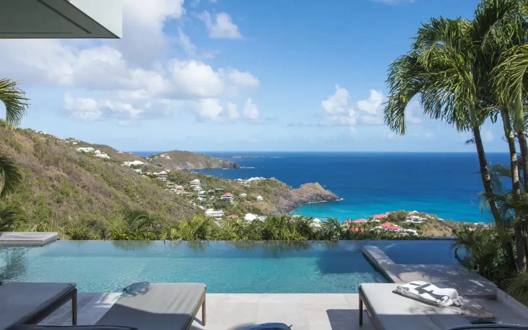 Análisis de Wall Street y criptomonedas: cómo fluye el talento de los nativos de las criptomonedas a los bancos