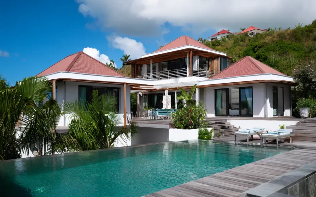 SUI (SUI) analysis: how ecosystem incentives court developers in 2026 after the 2025 altcoin cycle this year