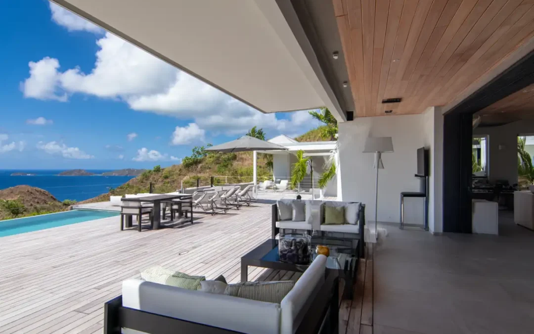 Altcoin season analysis: can majors sustain a 10% rally this month?